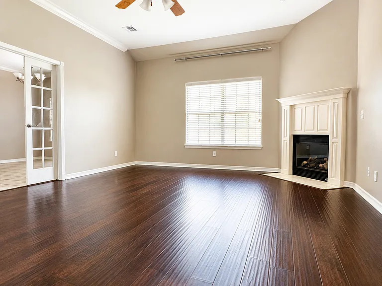 3803 Huckleberry St — Photo 7