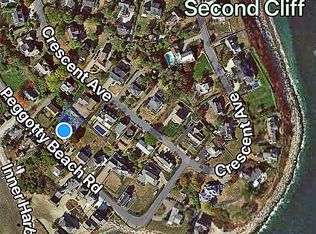 29 Peggotty Beach Rd, Scituate, MA 02066