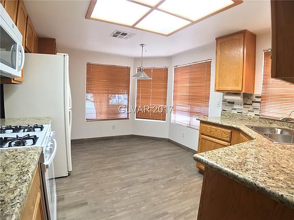4th image of 312 Tuscany Ct #0