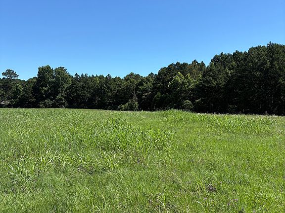 2nd image of 5.69 M Friedman Dr