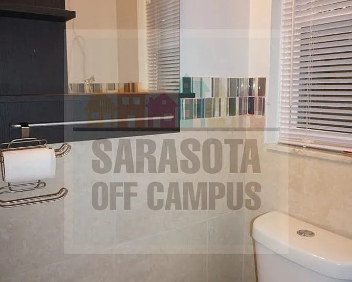 5125 David Ave #A-C — Photo 17