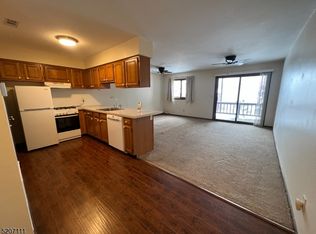 1 Big Sky Dr Unit 3, Vernon, NJ 07462