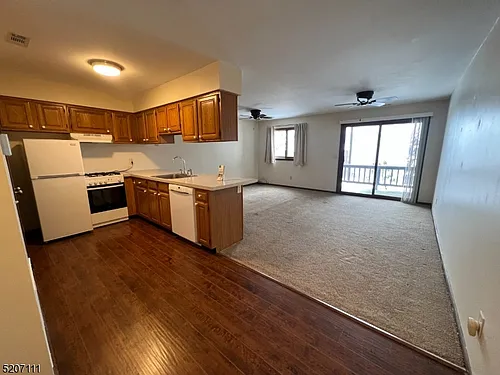 1 Big Sky Dr #3 Photo 1