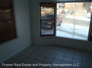 3075 Quincy Ave, Ogden, UT 84403