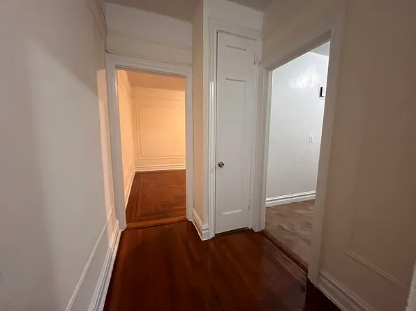 83-83 118th Street image 1 of 6