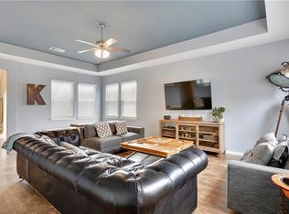 239 Greene, Kyle, TX 78640