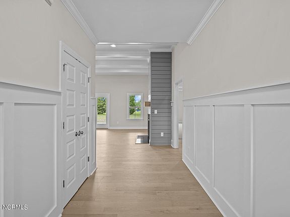2nd image of 338 Shortleaf Drive