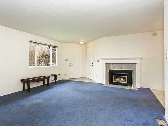 3rd image of 23406 48th Ave W