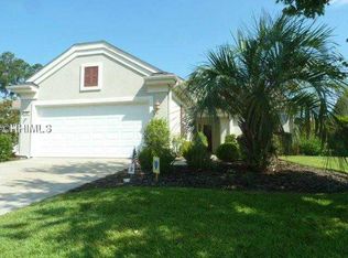 73 Nightingale Ln, Bluffton, SC 29909