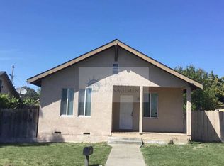 3107 High St, Riverbank, CA 95367