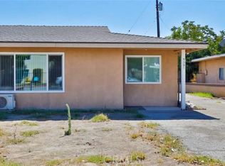 5391 W Maitland St, Ontario, CA 91762