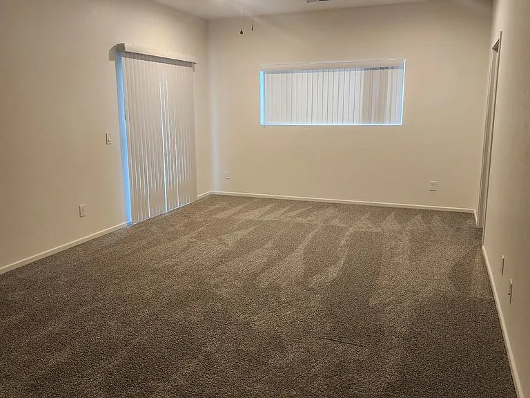 526 S Clubhouse Ln — Photo 74