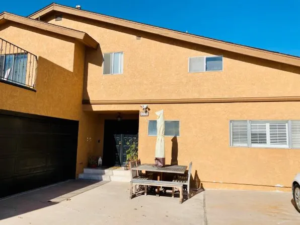 1731 Harriman Ln APT B, Redondo Beach, CA 90278