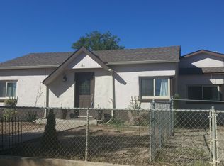 184 Reta Dr, Grand Junction, CO 81503