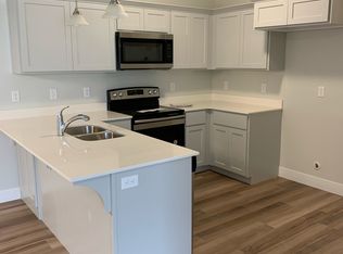 4076 W 1530 N #EE303, Lehi, UT 84043