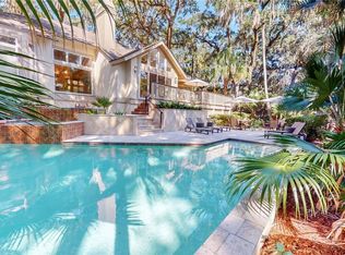 2 Lee Shr, Hilton Head Island, SC 29928
