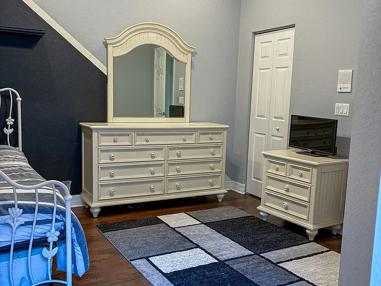 4991 Bonsai Cir #111 — Photo 43