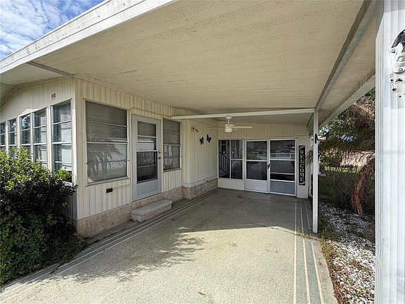 2nd image of 930 Tarrson Blvd