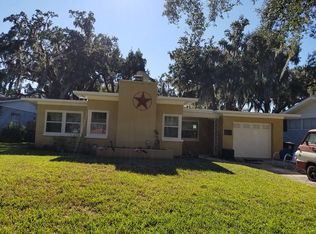 1256 Mercedes Pl, Orlando, FL 32804