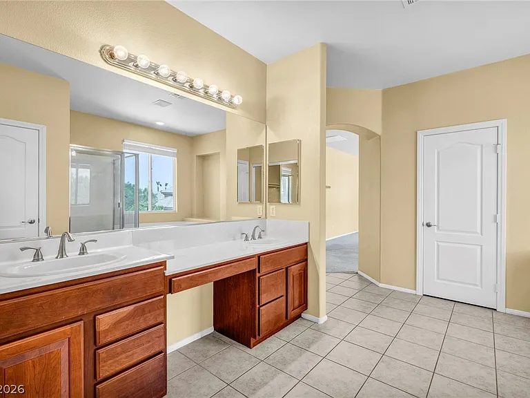 10792 Vineyard Pass St #0 — Photo 59