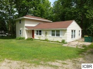 3404 Golf Course Rd, Grand Rapids, MN 55744