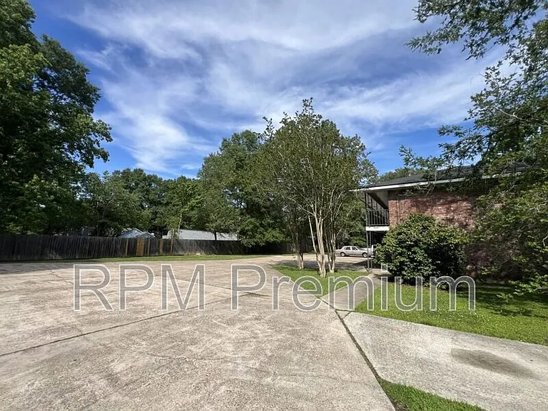 4114 Florida St #7 — Photo 20