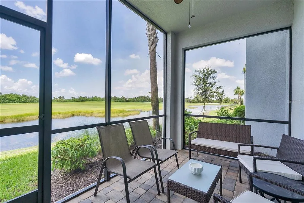 14071 Heritage Landing Blvd — Photo 1