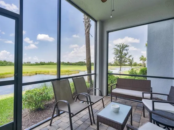 14071 Heritage Landing Blvd #316, Punta Gorda, FL 33955