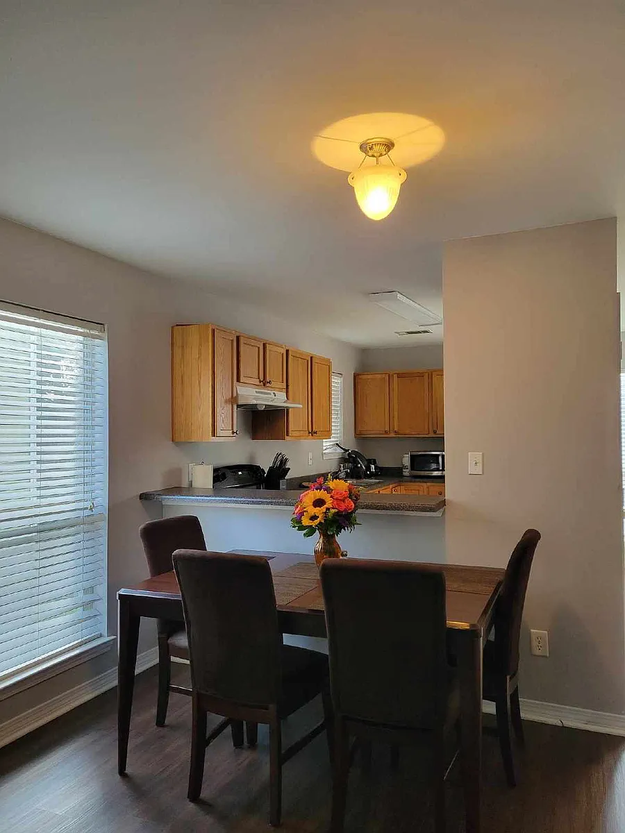 Building Photo - 265 Benachi Ave #B