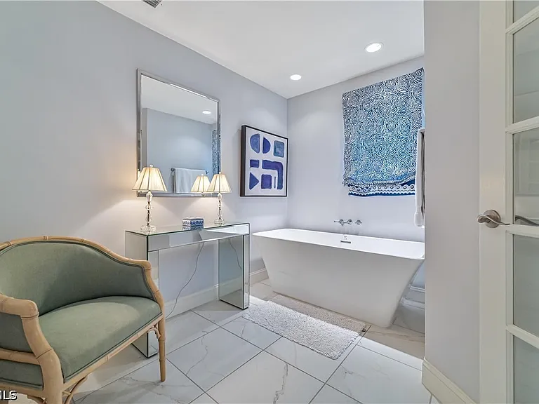 28503 La Pluma Way — Photo 27