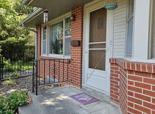 3603 Woods Ave, Lincoln, NE 68510