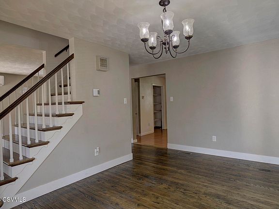 4th image of 10 Park St