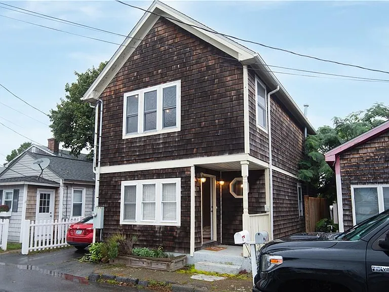 13 Island Ave — Photo 24