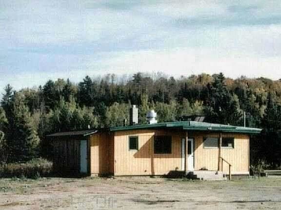 2nd image of 27819 Us Highway 41