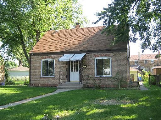 1st image of 2801 N Elder Ln