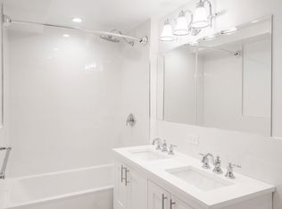 752 W End Ave APT 22A, New York, NY 10025