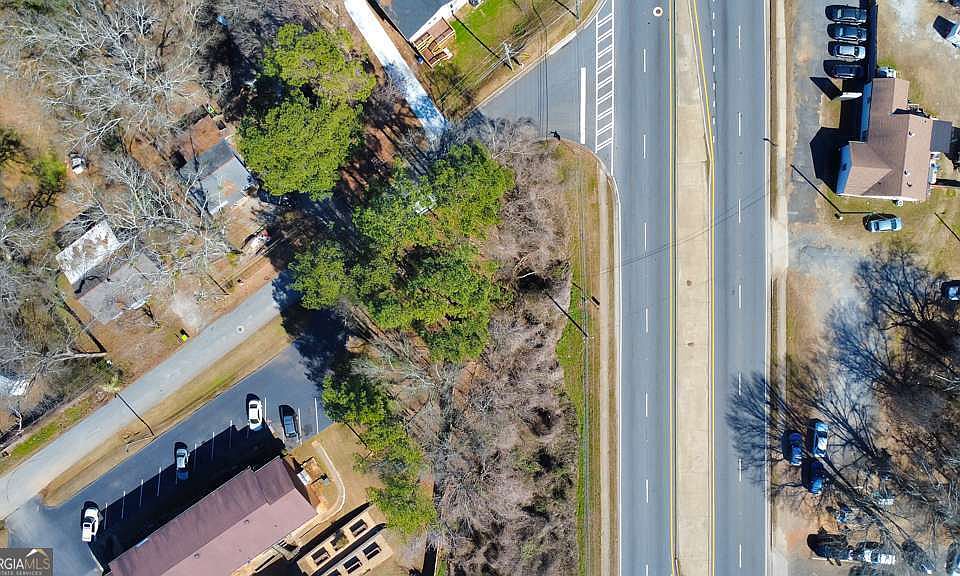 1st image of 1462 Austell Rd SE