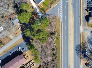 1462 Austell Rd SE, Marietta, GA 30008