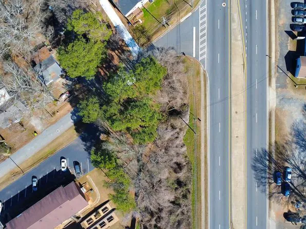 1462 Austell Rd SE, Marietta, GA 30008