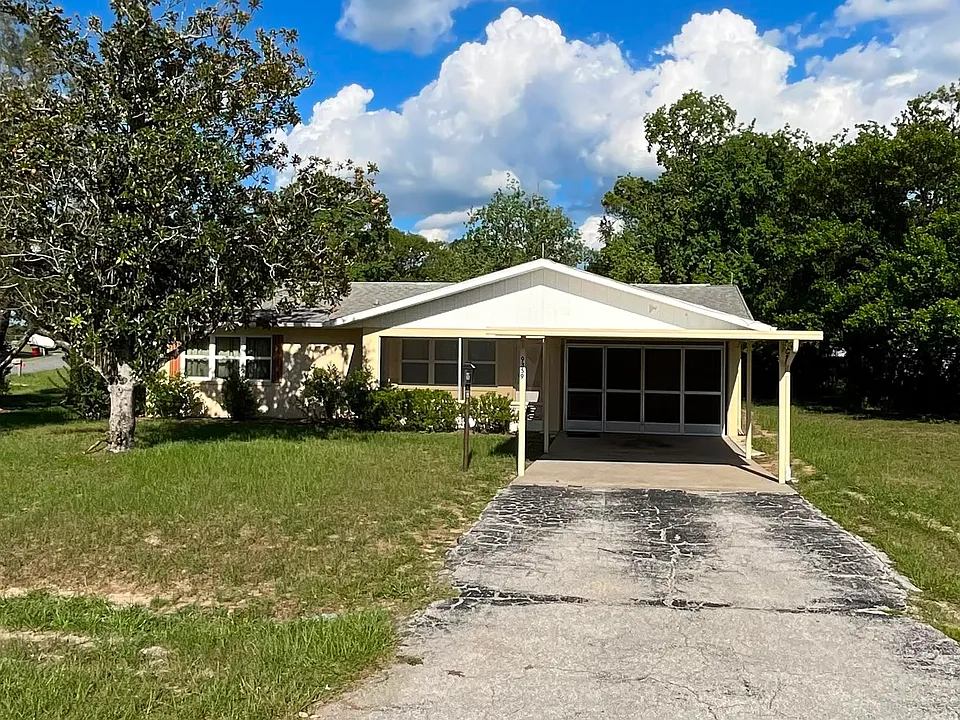 9359 Bahia Rd