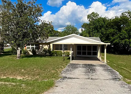 9359 Bahia Rd Photo 1