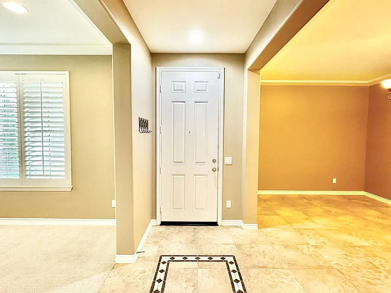 27536 Pinyon St — Photo 3