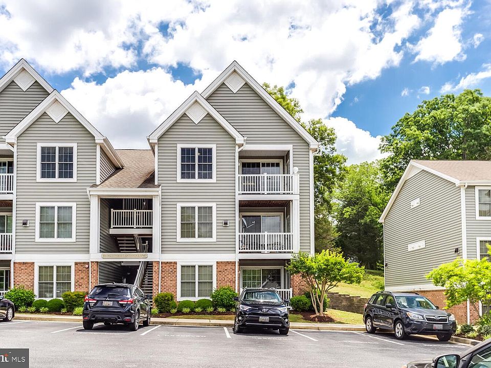 1st image of 41810 Eastwick Ln Unit 2304