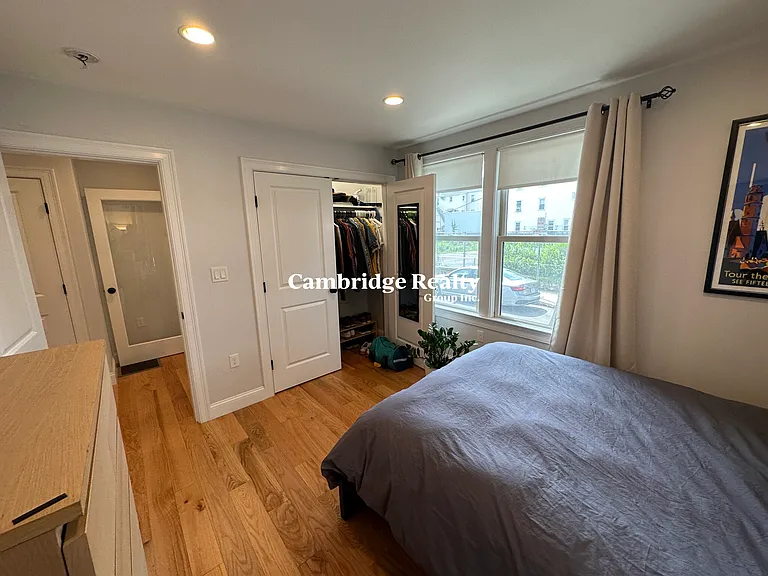 37 Porter St #1 — Photo 10