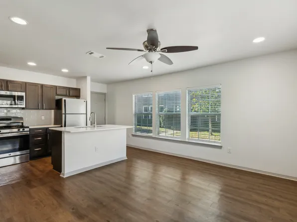 Welcome to Swiss Hamptins!