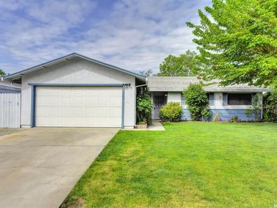 7629 Saybrook Dr, Citrus Heights, CA, 95621