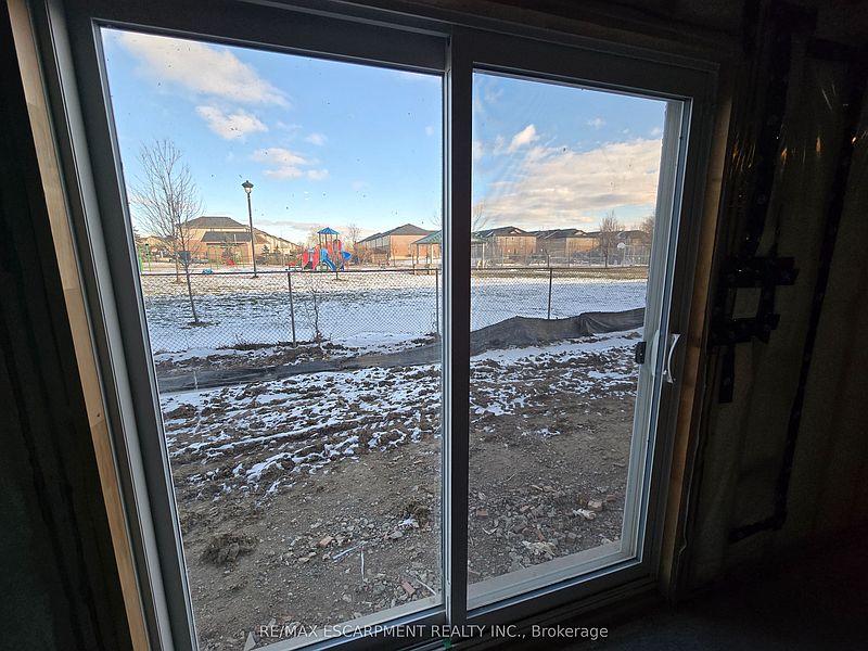 Hamilton Townhouse for rent - 3 Bedrooms — photo 21