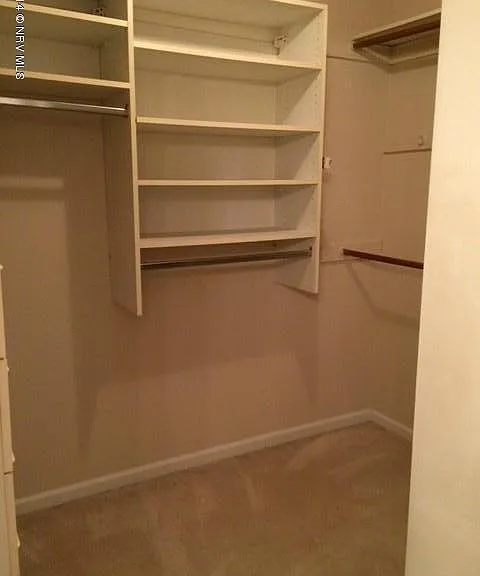 205 Berkley St — Photo 10