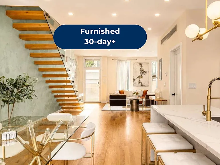 1150 Lafayette Ave #2 — Photo 1