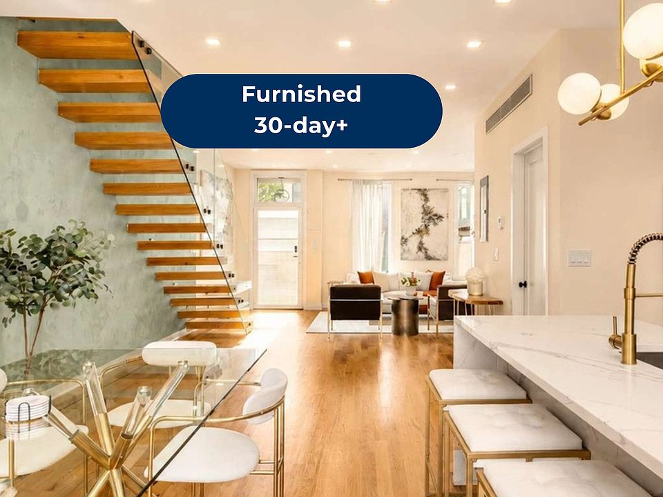 1st image of 1150 Lafayette Ave Floor 2